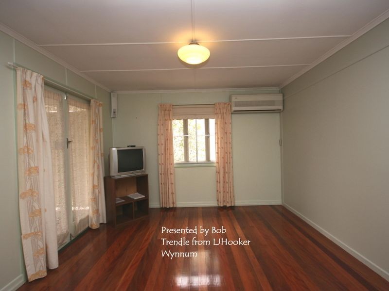 49 Waterview Avenue, Wynnum QLD 4178