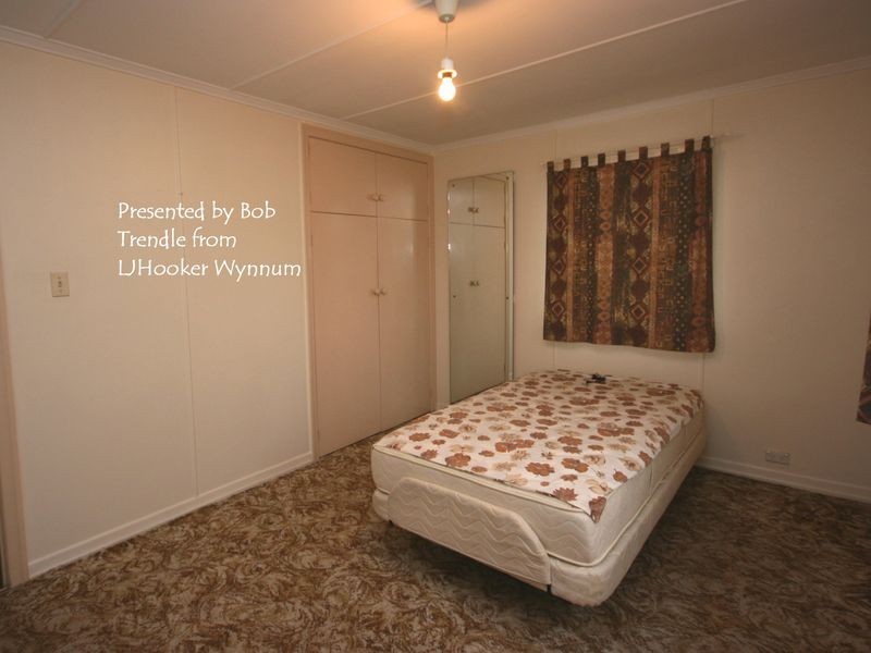 49 Waterview Avenue, Wynnum QLD 4178