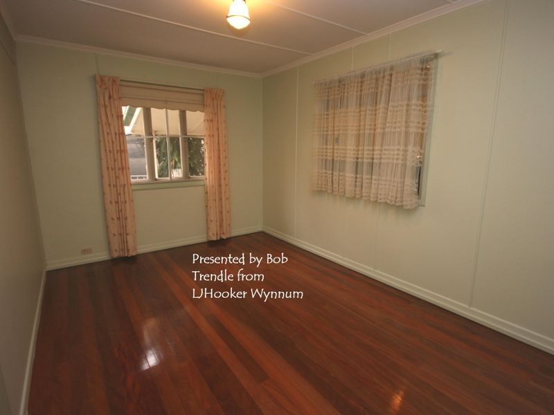 49 Waterview Avenue, Wynnum QLD 4178