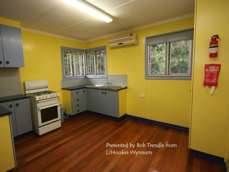 49 Waterview Avenue, Wynnum QLD 4178