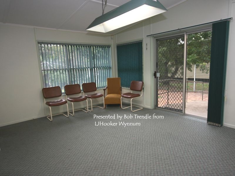 49 Waterview Avenue, Wynnum QLD 4178