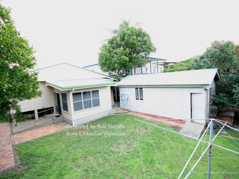 49 Waterview Avenue, Wynnum QLD 4178