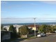83 Carlton Terrace, Wynnum QLD 4178