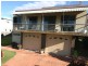 83 Carlton Terrace, Wynnum QLD 4178