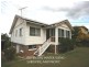 7 Kitchener St, Wynnum QLD 4178