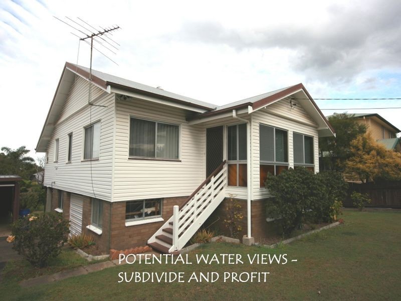7 Kitchener St, Wynnum QLD 4178