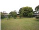 7 Kitchener St, Wynnum QLD 4178
