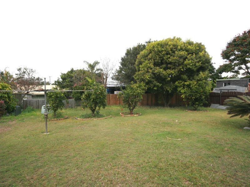 7 Kitchener St, Wynnum QLD 4178