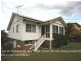 7 Kitchener St, Wynnum QLD 4178
