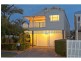 39 Boswell Terrace, Wynnum QLD 4178