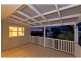 39 Boswell Terrace, Wynnum QLD 4178