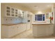 39 Boswell Terrace, Wynnum QLD 4178