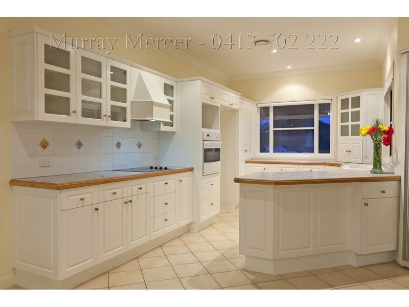 39 Boswell Terrace, Wynnum QLD 4178