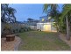 39 Boswell Terrace, Wynnum QLD 4178