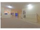 39 Boswell Terrace, Wynnum QLD 4178