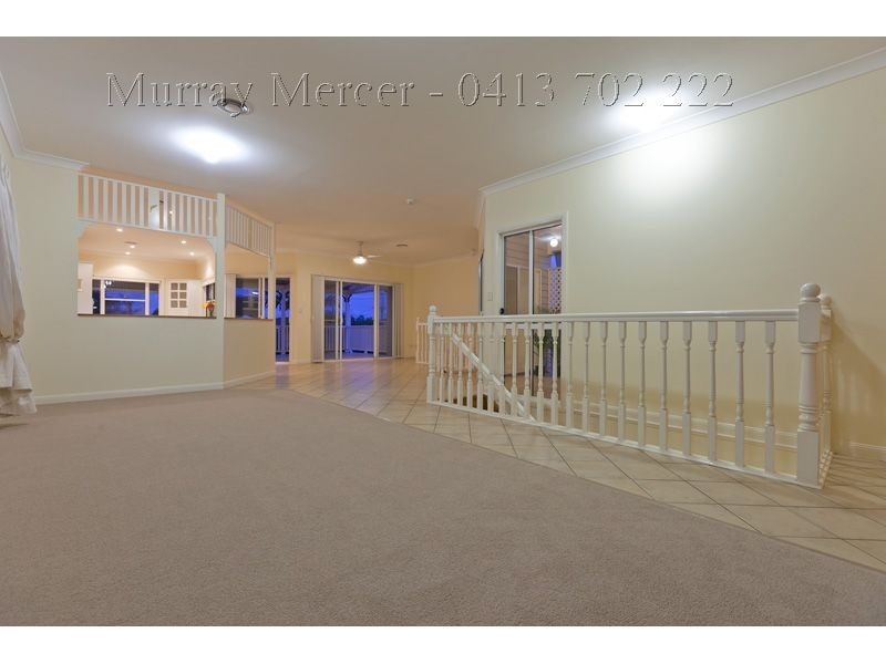 39 Boswell Terrace, Wynnum QLD 4178