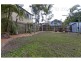39 Boswell Terrace, Wynnum QLD 4178