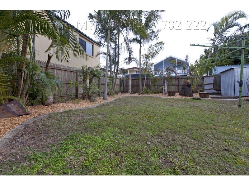 39 Boswell Terrace, Wynnum QLD 4178