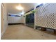 39 Boswell Terrace, Wynnum QLD 4178