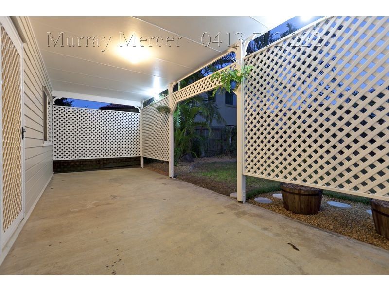 39 Boswell Terrace, Wynnum QLD 4178