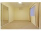 39 Boswell Terrace, Wynnum QLD 4178
