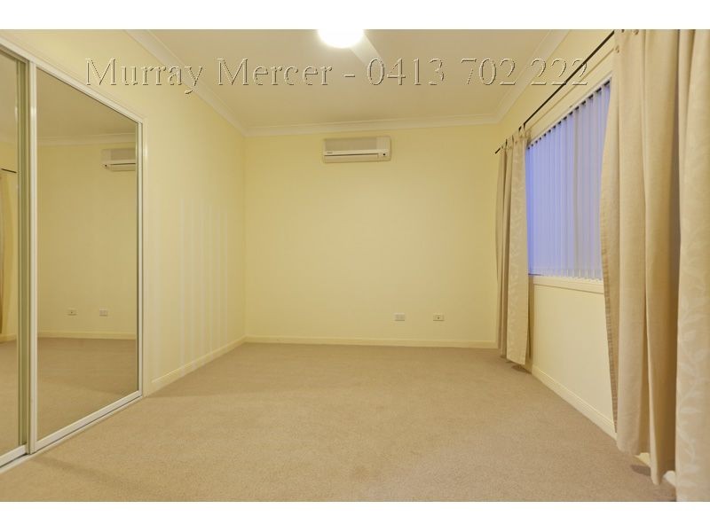 39 Boswell Terrace, Wynnum QLD 4178
