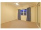 39 Boswell Terrace, Wynnum QLD 4178