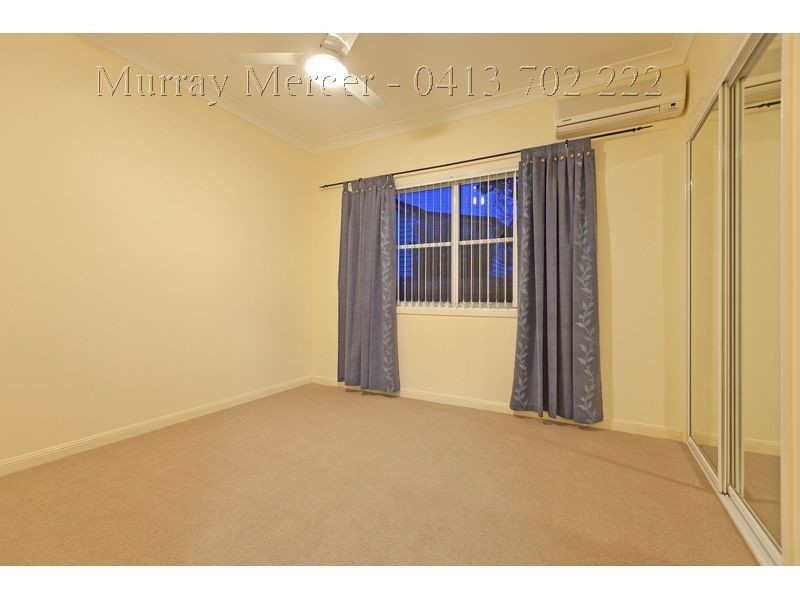 39 Boswell Terrace, Wynnum QLD 4178