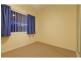 39 Boswell Terrace, Wynnum QLD 4178