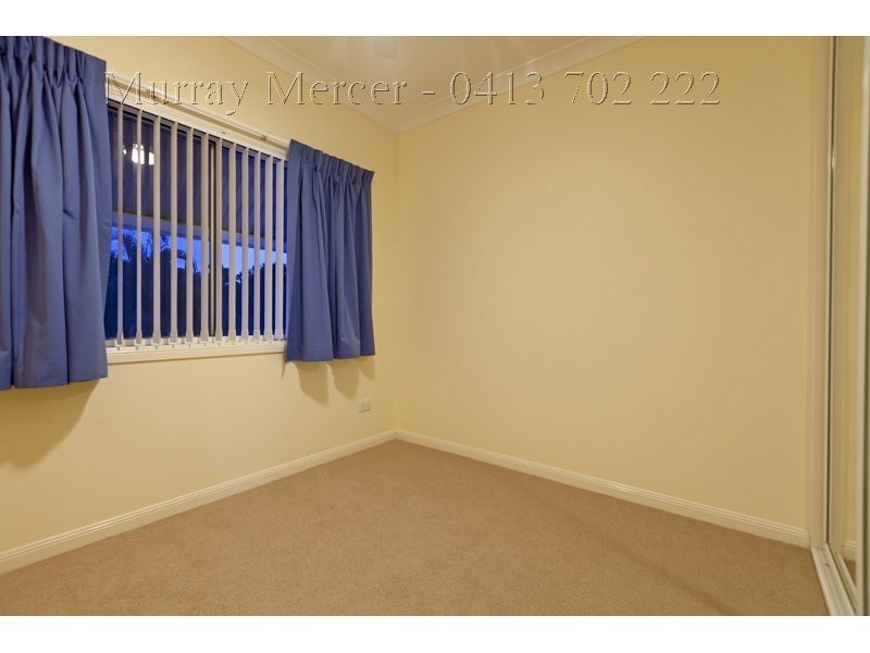 39 Boswell Terrace, Wynnum QLD 4178