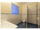 39 Boswell Terrace, Wynnum QLD 4178