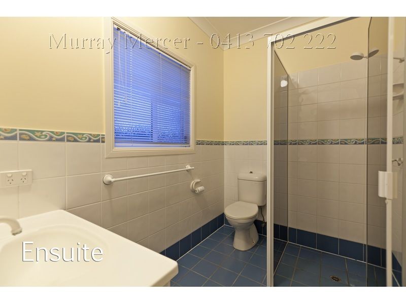 39 Boswell Terrace, Wynnum QLD 4178