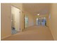 39 Boswell Terrace, Wynnum QLD 4178