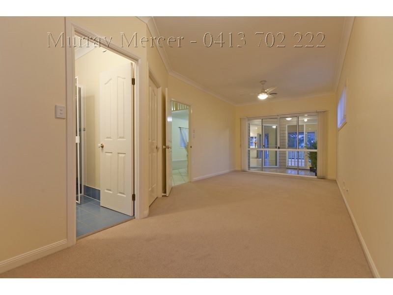 39 Boswell Terrace, Wynnum QLD 4178