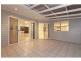 39 Boswell Terrace, Wynnum QLD 4178