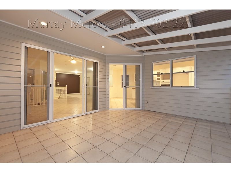 39 Boswell Terrace, Wynnum QLD 4178