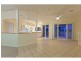 39 Boswell Terrace, Wynnum QLD 4178