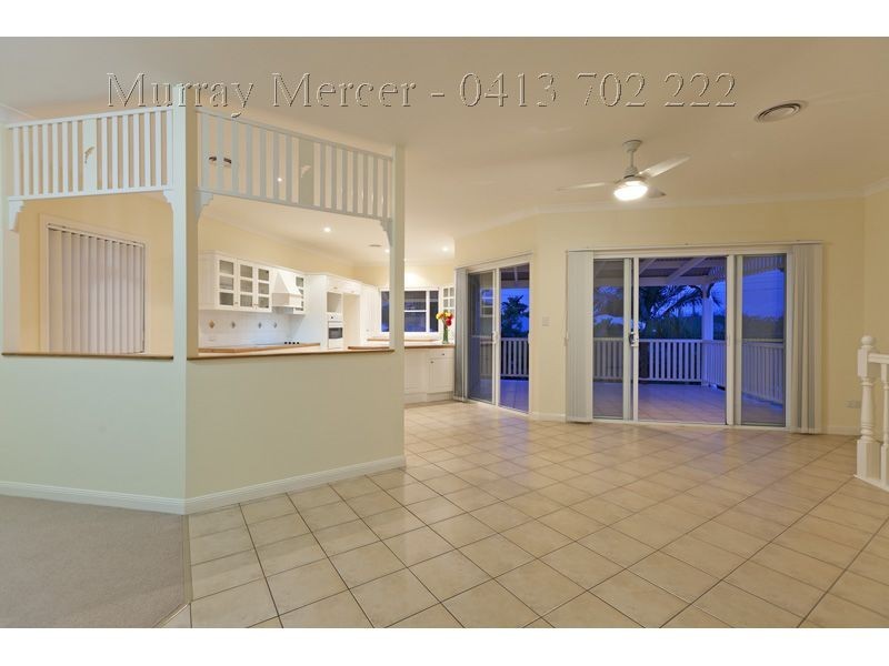 39 Boswell Terrace, Wynnum QLD 4178