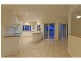 39 Boswell Terrace, Wynnum QLD 4178