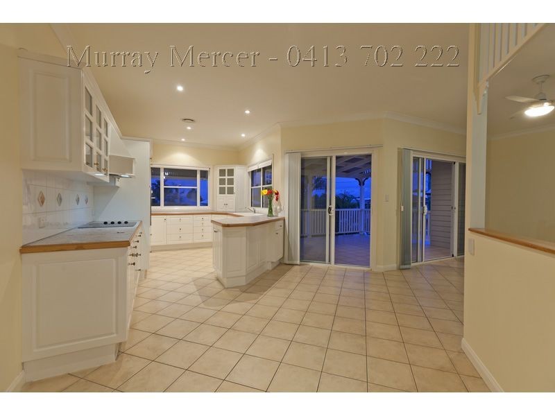 39 Boswell Terrace, Wynnum QLD 4178
