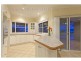39 Boswell Terrace, Wynnum QLD 4178