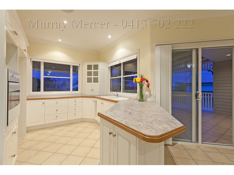 39 Boswell Terrace, Wynnum QLD 4178