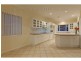 39 Boswell Terrace, Wynnum QLD 4178