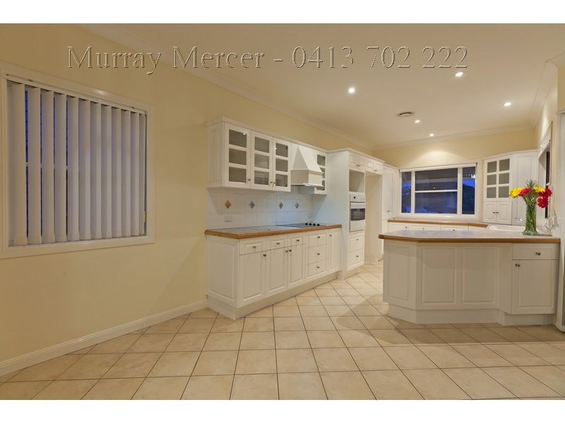 39 Boswell Terrace, Wynnum QLD 4178