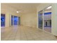 39 Boswell Terrace, Wynnum QLD 4178
