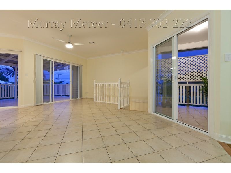 39 Boswell Terrace, Wynnum QLD 4178
