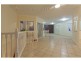 39 Boswell Terrace, Wynnum QLD 4178