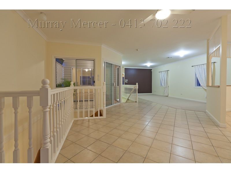 39 Boswell Terrace, Wynnum QLD 4178