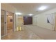 39 Boswell Terrace, Wynnum QLD 4178