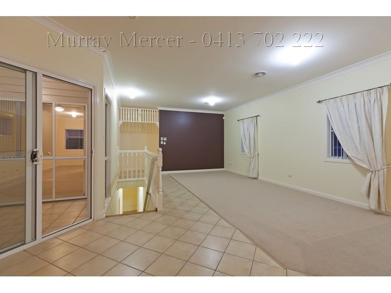 39 Boswell Terrace, Wynnum QLD 4178
